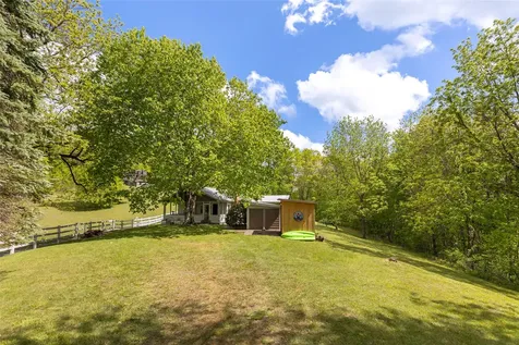 152 Walking Stick Trail Cullowhee NC 28723