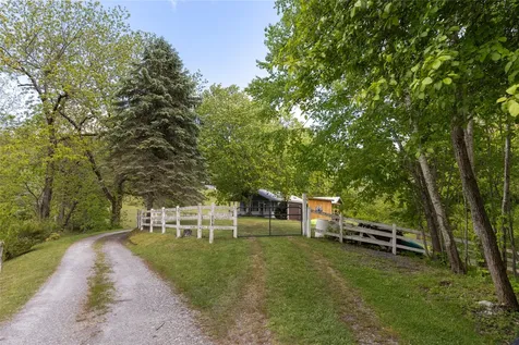 152 Walking Stick Trail Cullowhee NC 28723
