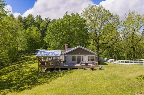 152 Walking Stick Trail Cullowhee NC 28723