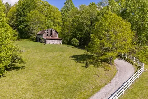 152 Walking Stick Trail Cullowhee NC 28723