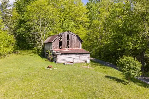 152 Walking Stick Trail Cullowhee NC 28723