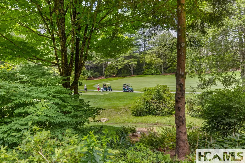 114 Cobb Road Highlands NC 28741