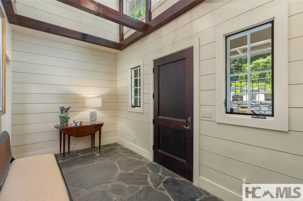 114 Cobb Road Highlands NC 28741