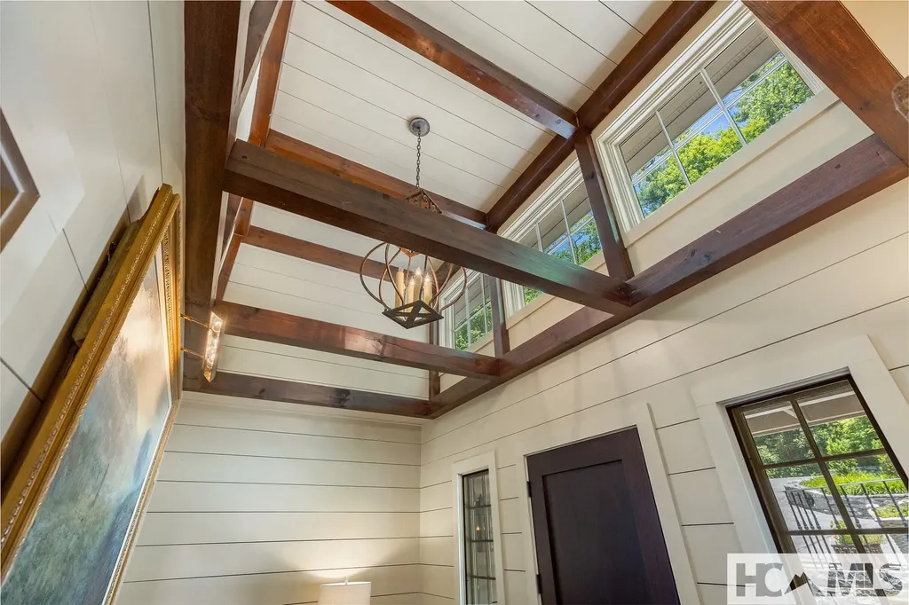 114 Cobb Road Highlands NC 28741