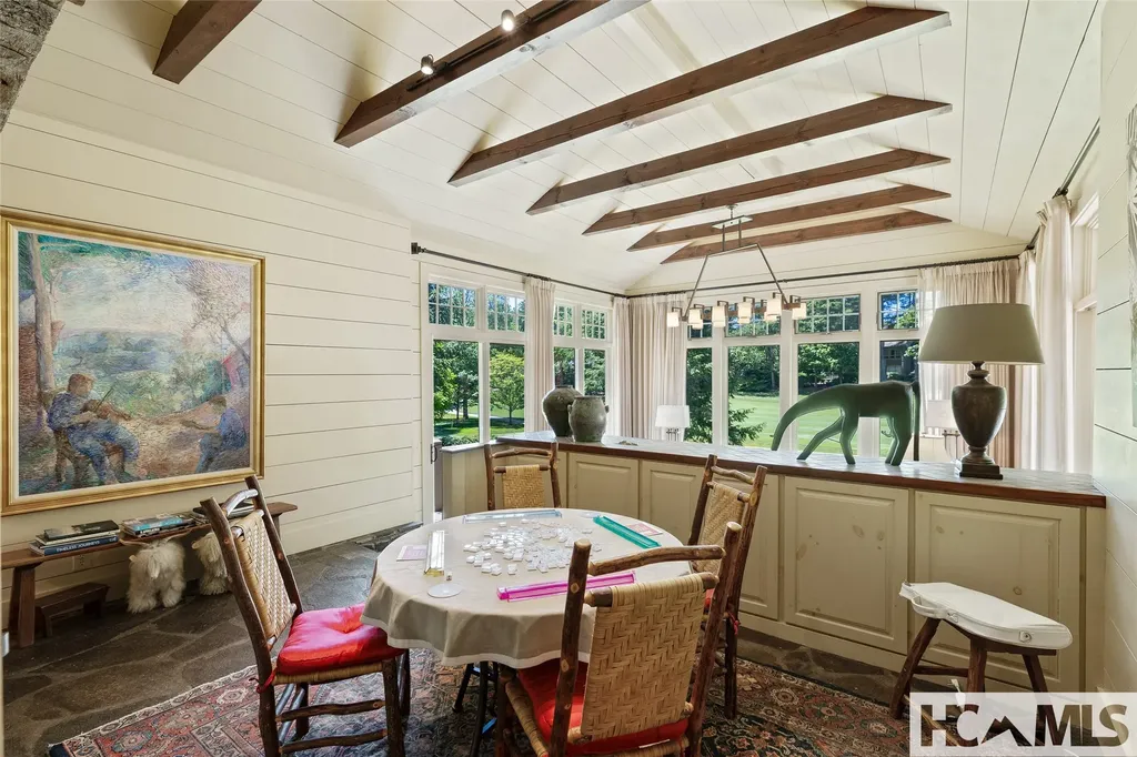 114 Cobb Road Highlands NC 28741