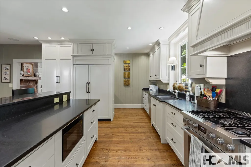 114 Cobb Road Highlands NC 28741