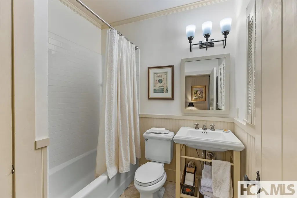 114 Cobb Road Highlands NC 28741