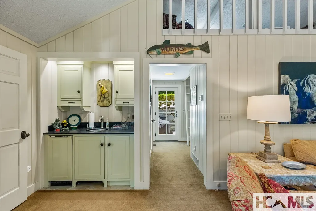 114 Cobb Road Highlands NC 28741
