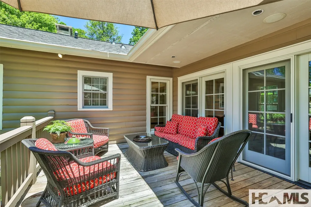 114 Cobb Road Highlands NC 28741