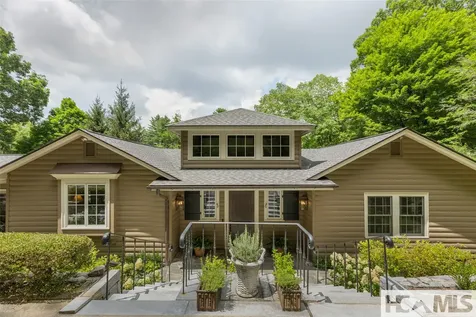 114 Cobb Road Highlands NC 28741