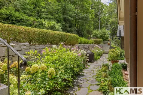 114 Cobb Road Highlands NC 28741