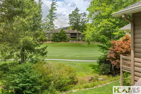 114 Cobb Road Highlands NC 28741