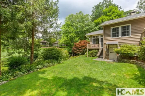 114 Cobb Road Highlands NC 28741