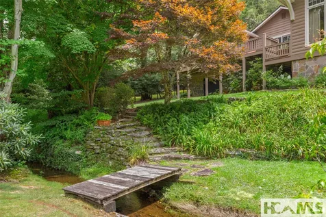 114 Cobb Road Highlands NC 28741