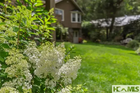 114 Cobb Road Highlands NC 28741