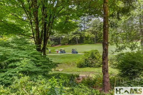 114 Cobb Road Highlands NC 28741