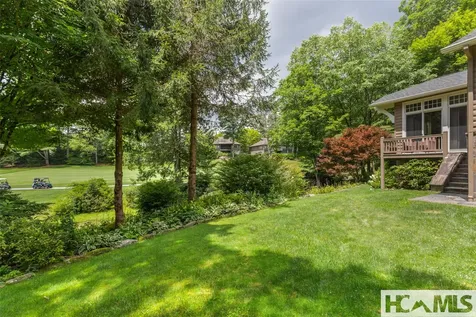 114 Cobb Road Highlands NC 28741