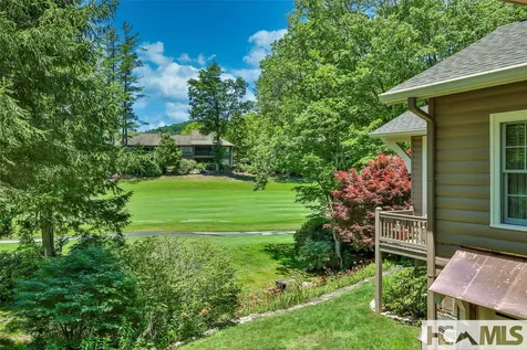 114 Cobb Road Highlands NC 28741