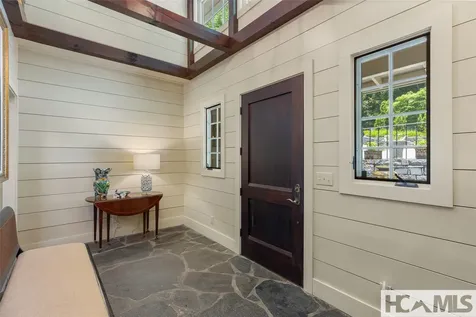 114 Cobb Road Highlands NC 28741