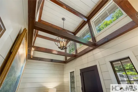 114 Cobb Road Highlands NC 28741