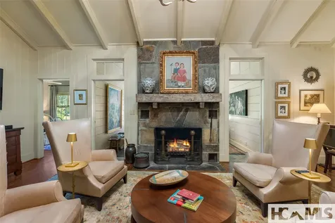 114 Cobb Road Highlands NC 28741