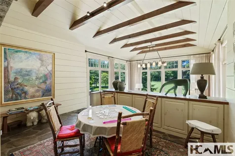 114 Cobb Road Highlands NC 28741