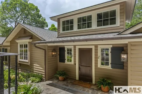 114 Cobb Road Highlands NC 28741