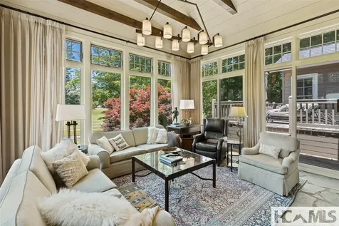 114 Cobb Road Highlands NC 28741