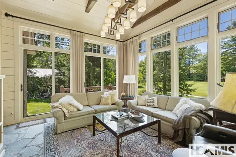 114 Cobb Road Highlands NC 28741