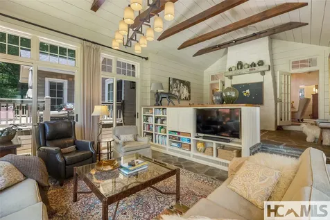 114 Cobb Road Highlands NC 28741