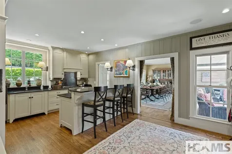 114 Cobb Road Highlands NC 28741