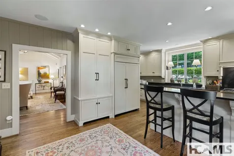 114 Cobb Road Highlands NC 28741