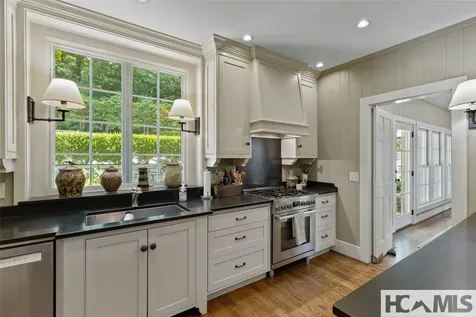 114 Cobb Road Highlands NC 28741