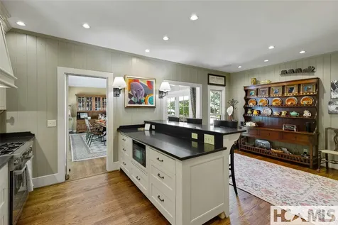 114 Cobb Road Highlands NC 28741