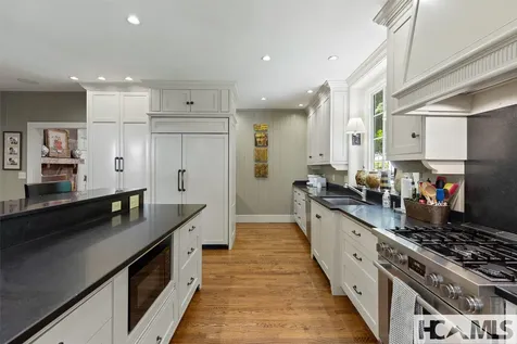 114 Cobb Road Highlands NC 28741