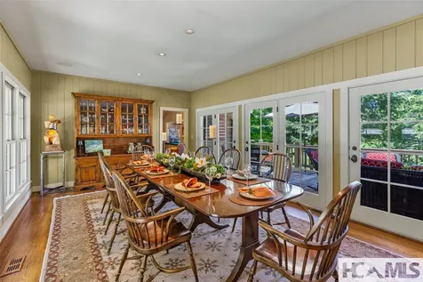 114 Cobb Road Highlands NC 28741