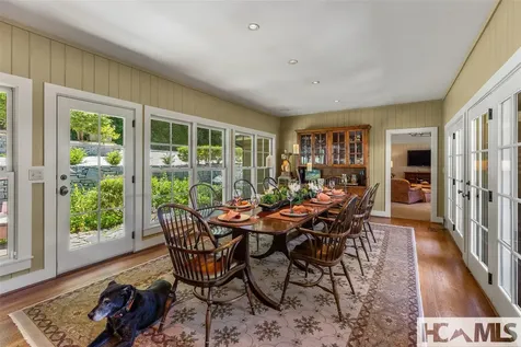 114 Cobb Road Highlands NC 28741