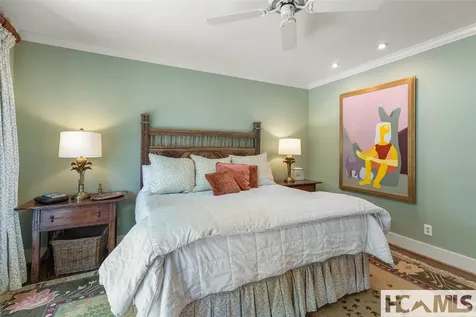114 Cobb Road Highlands NC 28741