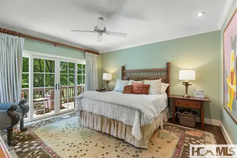 114 Cobb Road Highlands NC 28741