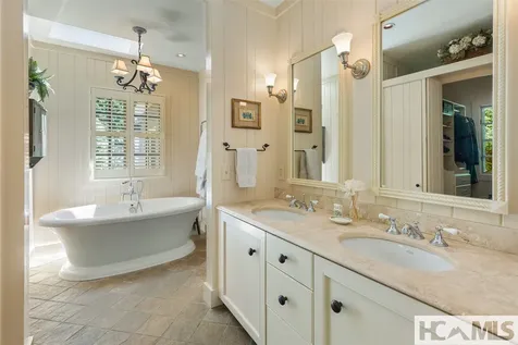 114 Cobb Road Highlands NC 28741