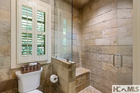 114 Cobb Road Highlands NC 28741