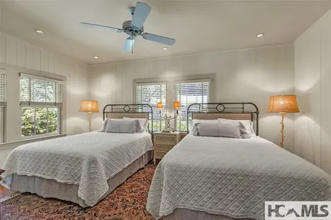 114 Cobb Road Highlands NC 28741