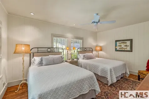114 Cobb Road Highlands NC 28741