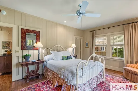 114 Cobb Road Highlands NC 28741