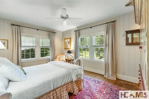 114 Cobb Road Highlands NC 28741