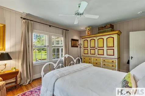 114 Cobb Road Highlands NC 28741