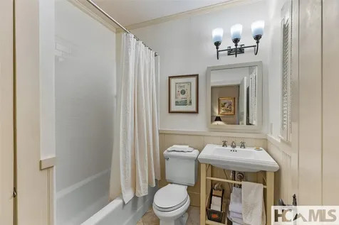 114 Cobb Road Highlands NC 28741