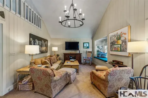 114 Cobb Road Highlands NC 28741