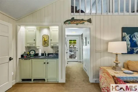 114 Cobb Road Highlands NC 28741