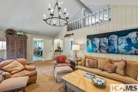 114 Cobb Road Highlands NC 28741